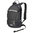Jack Wolfskin VELOCITY 12 (Slate)