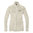 Jack Wolfskin Dames Rotwand FZ (Seal)