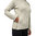 Jack Wolfskin Dames Rotwand FZ (Seal)