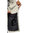 Jack Wolfskin Dames Rotwand FZ (Seal)