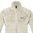 Jack Wolfskin Dames Rotwand FZ (Seal)