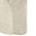 Jack Wolfskin Dames Rotwand FZ (Seal)