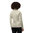 Jack Wolfskin Dames Rotwand FZ (Seal)