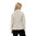 Jack Wolfskin Dames Moonrise FZ (Seal)