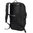 Jack Wolfskin Wandermood Pack 20 (Granite Black)