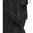 Jack Wolfskin Wandermood Pack 20 (Granite Black)