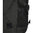 Jack Wolfskin Wandermood Pack 20 (Granite Black)