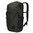 Jack Wolfskin Wandermood Pack 20 (Granite Black)