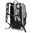 Jack Wolfskin Wandermood Pack 20 (Rainstorm)