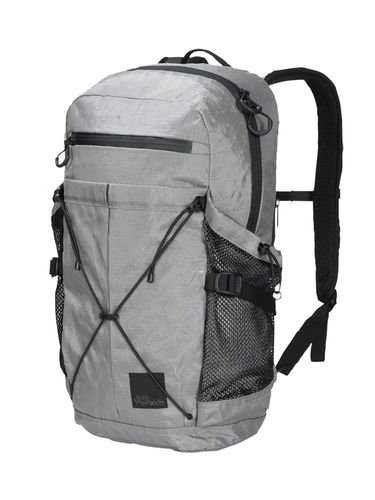 Jack Wolfskin Wandermood Pack 20 (Rainstorm)