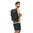 Jack Wolfskin Wandermood Pack 20 (Rainstorm)