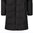 Patagonia Women's Jackson Glacier Parka (Black)