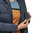 Patagonia Women's Jackson Glacier Parka (Black)