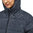 Patagonia Women's Jackson Glacier Parka (Black)