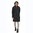 Patagonia Women's Jackson Glacier Parka (Black)
