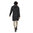 Patagonia Women's Jackson Glacier Parka (Black)