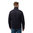 Jack Wolfskin Heren Kaminfeuer Jacket (Dark Navy)