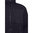Jack Wolfskin Heren Kaminfeuer Jacket (Dark Navy)