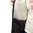 Jack Wolfskin Heren Kaminfeuer Jacket (Dark Navy)