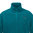 Jack Wolfskin Heren Felslicht Jacket (Teal)