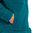 Jack Wolfskin Heren Felslicht Jacket (Teal)