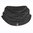 Icebreaker 200 Oasis Flexi Chute (Jet Heather)