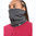 Icebreaker 200 Oasis Flexi Chute (Jet Heather)