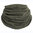 Icebreaker 200 Oasis Flexi Chute (Loden)