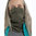 Icebreaker 200 Oasis Flexi Chute (Loden)