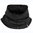 Icebreaker 260 Tech Apex Chute (Jet Heather)