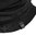 Icebreaker 260 Tech Apex Chute (Jet Heather)