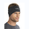 Icebreaker Unisex Merino 200 Oasis Headband (Jet Heather)