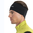 Icebreaker Merino 200 Oasis Headband (Black)