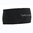 Icebreaker Merino 200 Oasis Headband (Black)