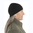 Icebreaker Merino 200 Oasis Beanie (Black)