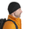 Icebreaker Unisex Merino 200 Oasis Beanie (Black)