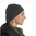 Icebreaker Merino 200 Oasis Beanie (Jet Heather)