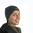 Icebreaker Merino 200 Oasis Beanie (Jet Heather)
