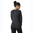 Smartwool Dames Classic Thermal Merino250 Base Layer Crew (Charcoal)