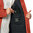 Jack Wolfskin Men's Winterlager Parka (Intense Rust)