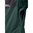 Jack Wolfskin Men's Jasper 3-in-1 Jacket (Black Olive)