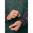 Jack Wolfskin Men's Jasper 3-in-1 Jacket (Black Olive)