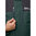 Jack Wolfskin Men's Jasper 3-in-1 Jacket (Black Olive)