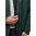 Jack Wolfskin Men's Jasper 3-in-1 Jacket (Black Olive)