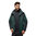 Jack Wolfskin Men's Jasper 3-in-1 Jacket (Black Olive)