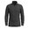 Smartwool Men's Classic Thermal Merino Base Layer 1/4 Zip (Charcoal Heather)