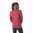 Smartwool Men's Classic Thermal Merino Base Layer Crew (Currant Heather)