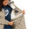Jack Wolfskin Women's Talforst Parka (Anis)
