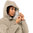 Jack Wolfskin Women's Talforst Parka (Anis)