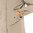 Jack Wolfskin Women's Talforst Parka (Anis)